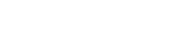 Diversity Richmond Logo