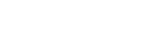 Richmond SPCA Logo