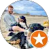 Colt Duppen's Profile Picture